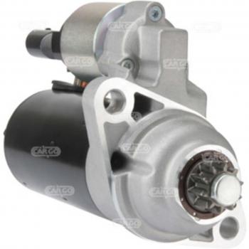 Motor de partida HC-Cargo 114062CAG