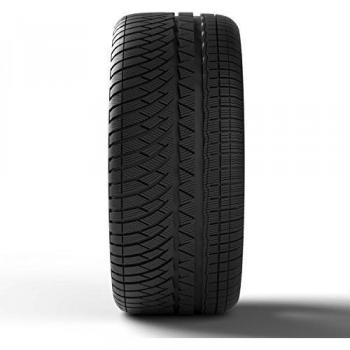 Michelin Pilot Alpin PA4 (285/35 R20 104W XL)