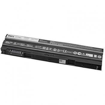 Batteria originale per Dell Latitude E6540 Serie
