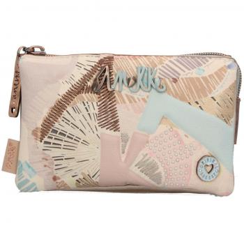 Monedero Anekke Hollywood