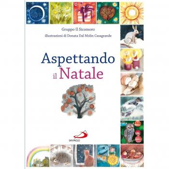 Aspettando il Natale