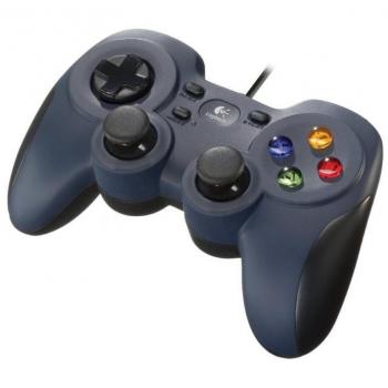 GAMEPAD F310 (SEL)