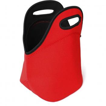 Bolsa de Almuerzo Neopreno Aislante