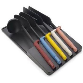 Joseph Elevate Multicolor – Juego Compacto