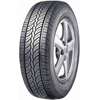 Nankang 225/65 R18 103H SP-7 4x4 (Ctra)
