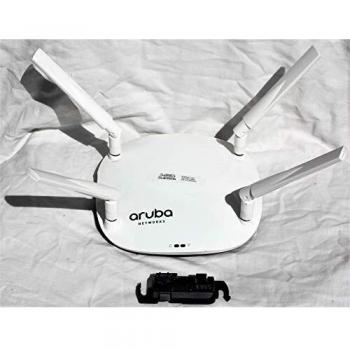 Aruba AP-314 Access Point Dual 2x2/4x4 802.11ac 1733 Mbps Wallmount
