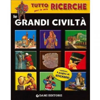 Le Grandi Civilta'