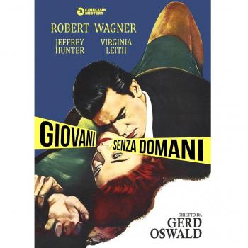 Giovani Senza Domani