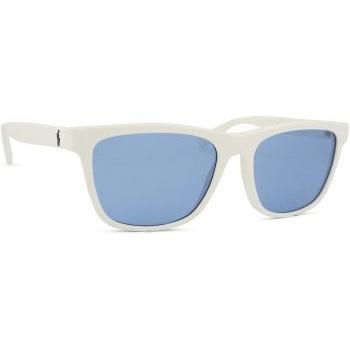 Polo Gafas de Sol PH 4167 5471/72