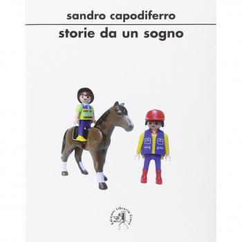 Storie da un sogno