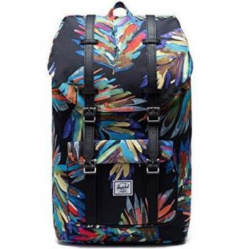 Mochila Herschel Little America