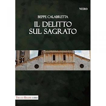 Il delitto sul sagrato