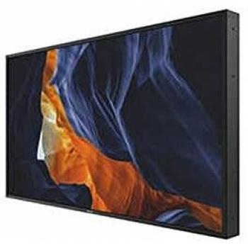 Monitor Videowall Philips 55BDL6002H/00