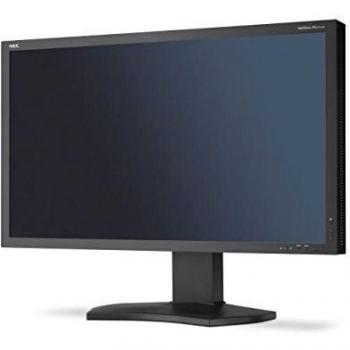 Monitor LCD NEC PA322UHD 32″