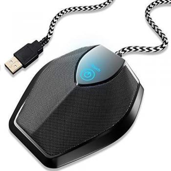 Microfono Conferenza ZHIHUM 360