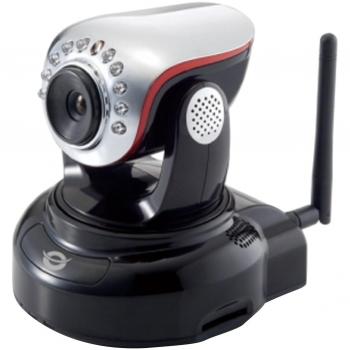 Cam 720 PTI Wi‑Link Wireless Pan/Tilt