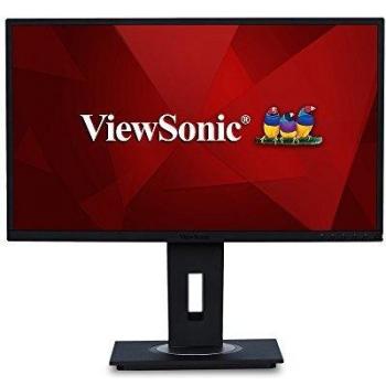 VG2748 LCD Monitor 27