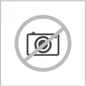 Grandview Schermo Treppiede 1:1