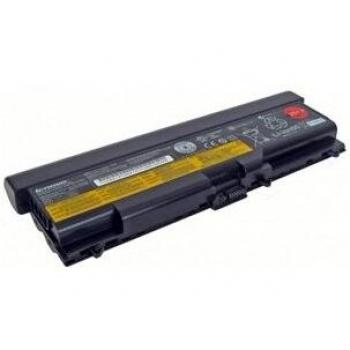 ThinkPad 25++ 9 Celli Batterie