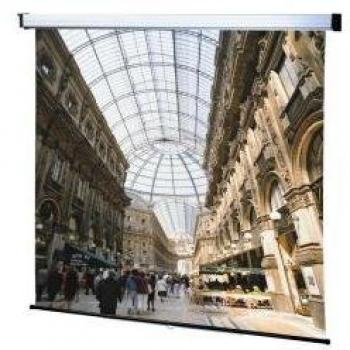 Sopar So Dream schermo per proiettore 2.97 m (117) 1:1