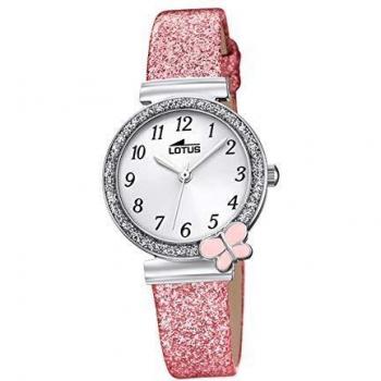 Reloj Lotus Analógico para Niñas 18584/1