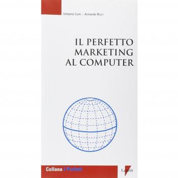 Il perfetto marketing al computer