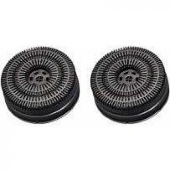 Siemens LZ26000 Filtro accesorio para campana de estufa