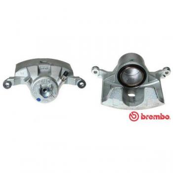 Pinça de freio BREMBO F 28 136