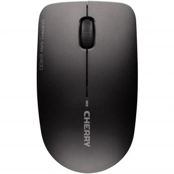 Cherry MW 2400 Mouse