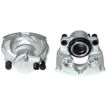 Pinça de freio BREMBO F 24 133