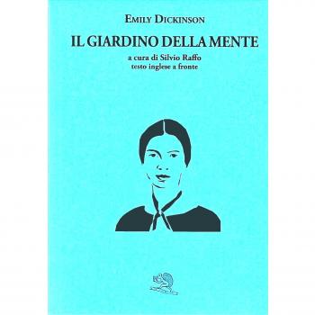 Il giardino della mente. Testo inglese a fronte