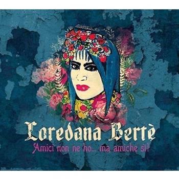 Amici Non Ne Ho... Ma Amiche Si!