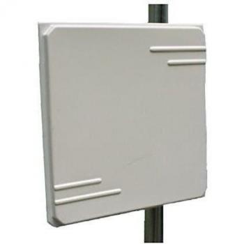 Elite Antenna Pannello 900 MHz 10 dBi