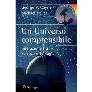 Un Universo comprensibile: Interazione tra Scienza e Teologia