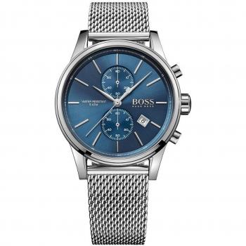 Reloj Hugo Boss Business Classic