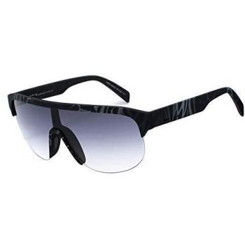 Italia Independent Gafas de Sol 0911-ZEF-071 Hombre