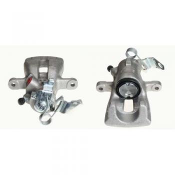 Pinça de freio BREMBO F 59 121