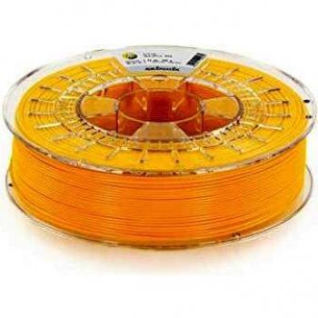 Extrudr DuraPro ASA Giallo 1,75 mm (750 g)