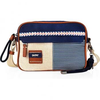 Bolso Skpat Bolso Bandolera