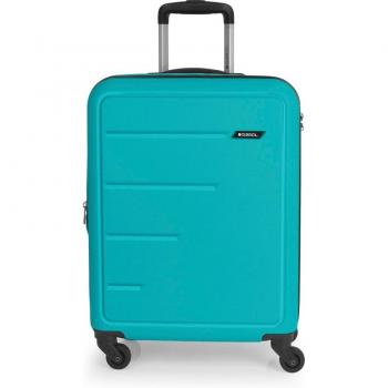 Maleta de Cabina Gabol Future