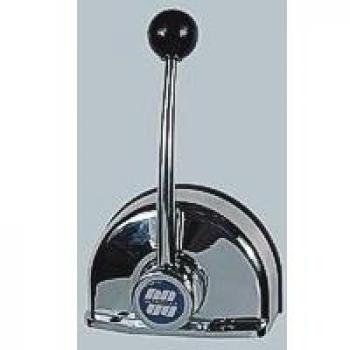 UltraFlex Monomando B103