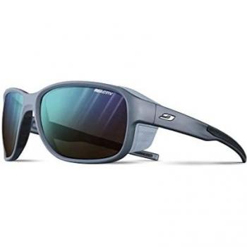 Julbo Montebianco 2 Hombre