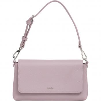 Bolso Convertible Calvin Klein Bandolera Mujer