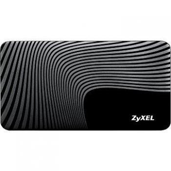 MEDIA SWITCH 8PORTE GB MINI