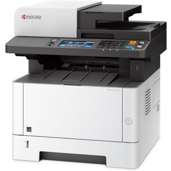 Kyocera Multifunzione Laser ECOSYS M2735dw in BN