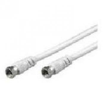 Cavo di segnale ITB CMA15760 2 m nero