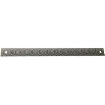 Lima HAZET 1934-5 Profissional