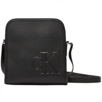 Bolso bandolera de hombre “Impresión”