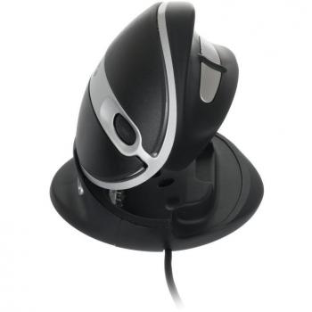 Ostrica Bakker Elkhuizen Mouse Cablato Nero