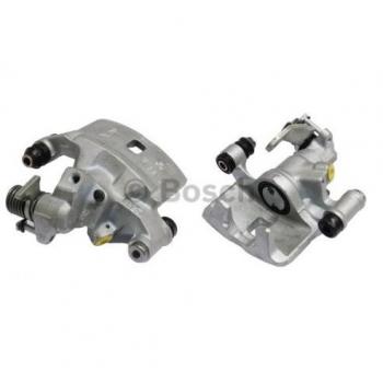 BOSCH 0 986 474 214 Pinça de Travão